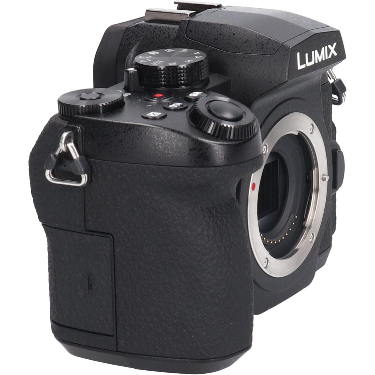 ＤＣ－Ｇ９９Ｄ