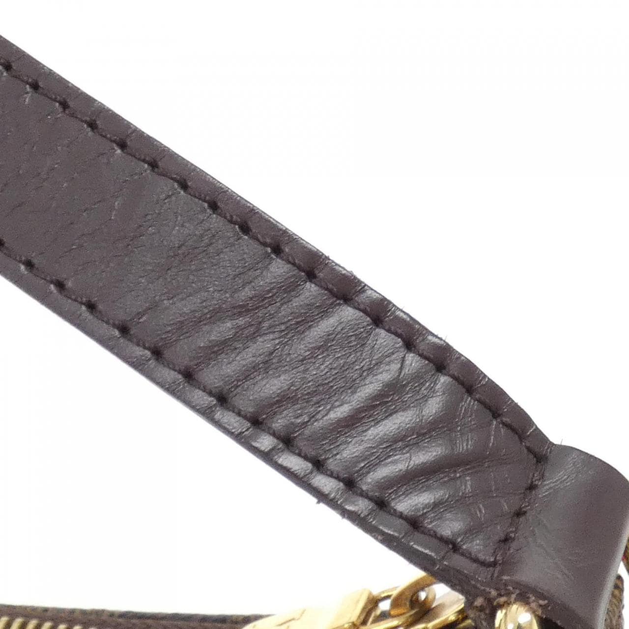 ルイヴィトン ダミエ ブルームズベリ PM N42251 ショルダーバッグ