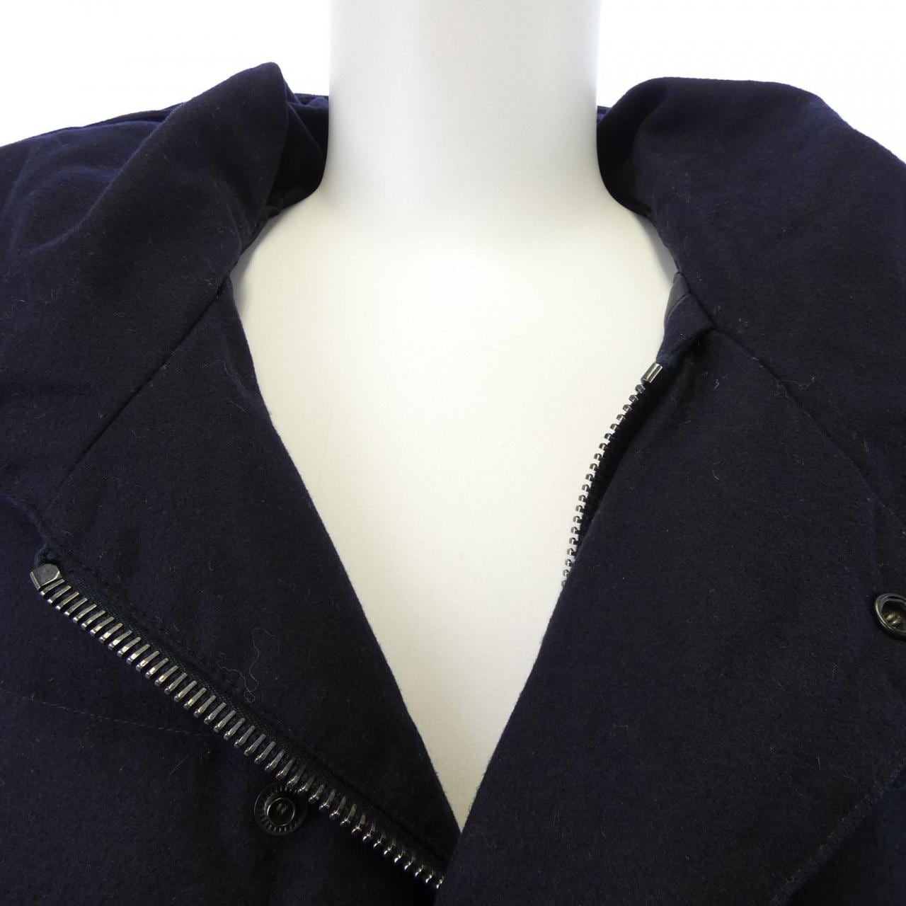 モンクレール MONCLER MAXIME ダウンジャケット