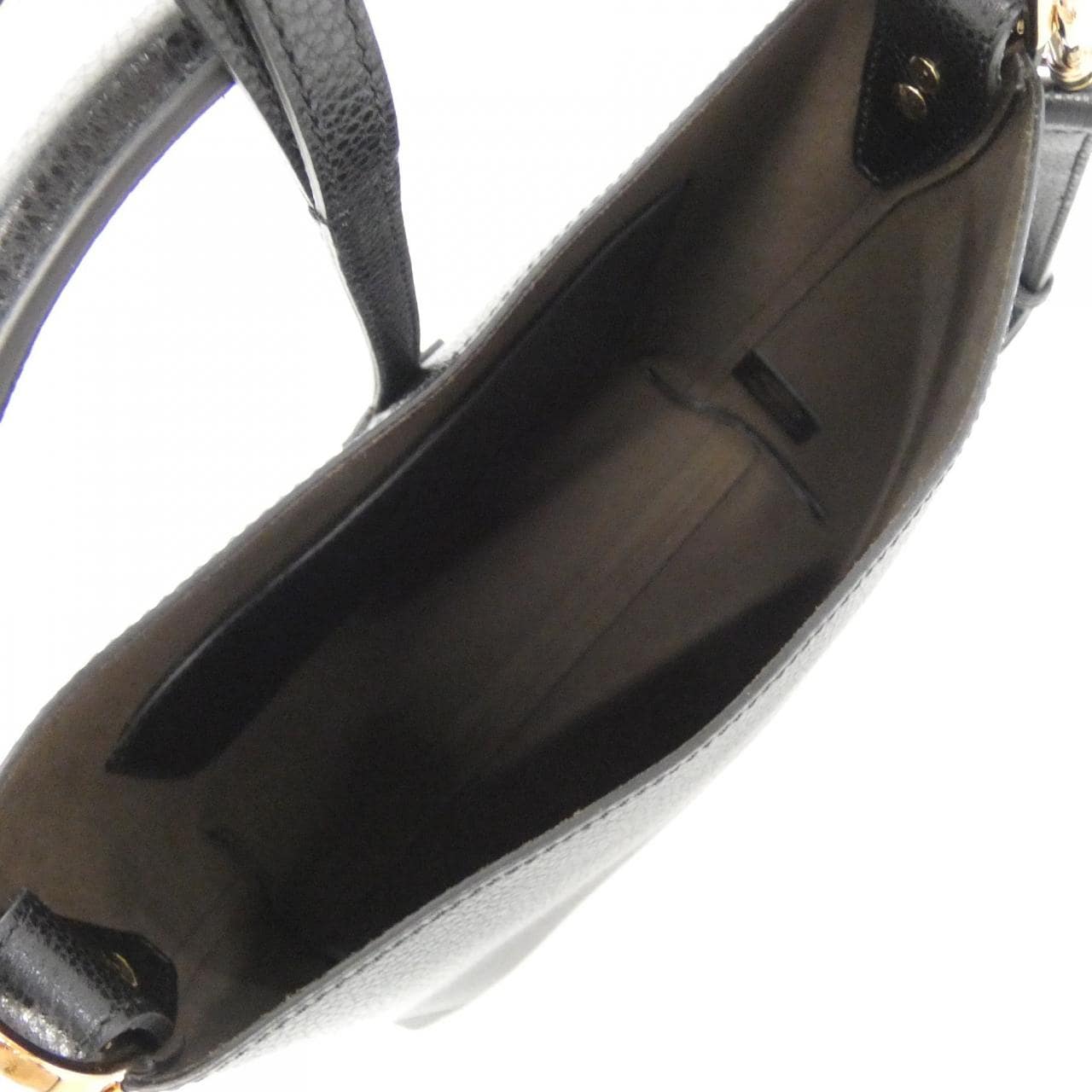 【新品】トッズ T TIMELESS XBWTSEK0100XSOB999 バッグ