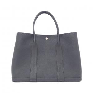 エルメス ガーデン パーティ 36cm 051559CK バッグ