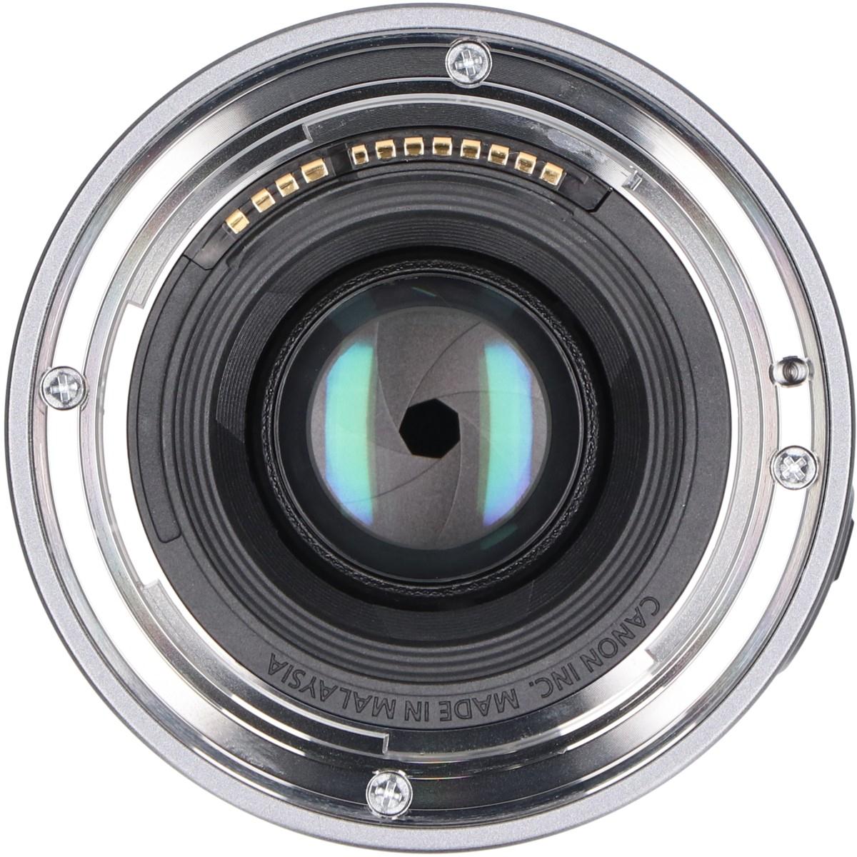 ＲＦ５０ｍｍ　Ｆ１．８ＳＴＭ