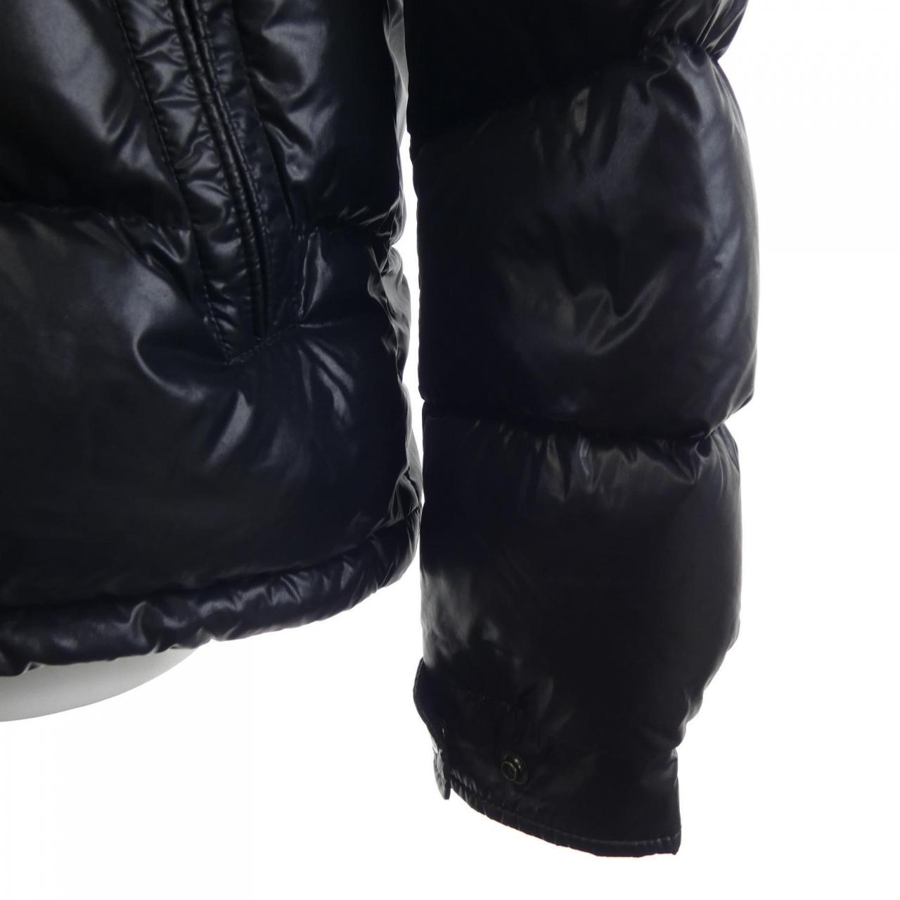モンクレール MONCLER MONCLER MAYA ダウンジャケット