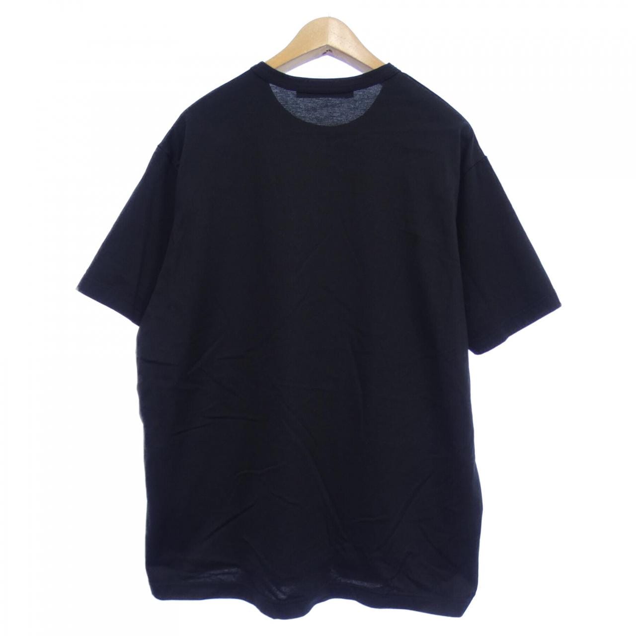 ジュンヤワタナベマン JUNYA WATANABE MAN Tシャツ