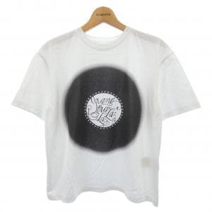 エルメス HERMES Tシャツ