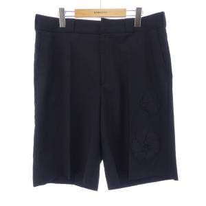 ヴァレンティノ VALENTINO WV3RDA937G4 ショートパンツ