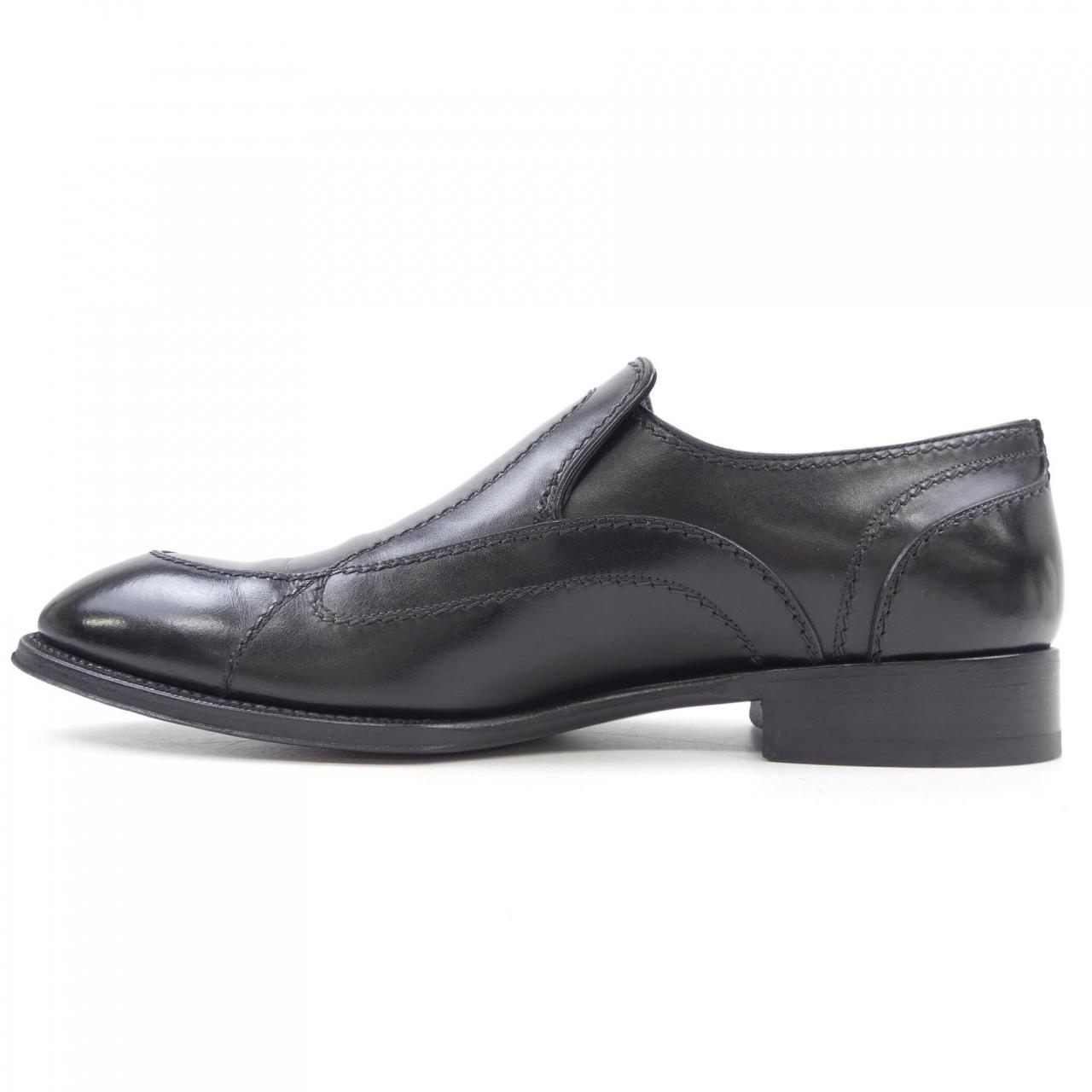 ルイヴィトン LOUIS VUITTON シューズ