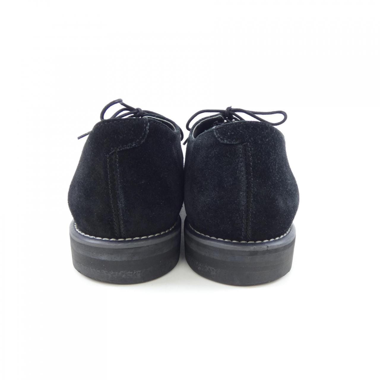 ビューティーアンドユース BEAUTY&YOUTH(U.A) シューズ