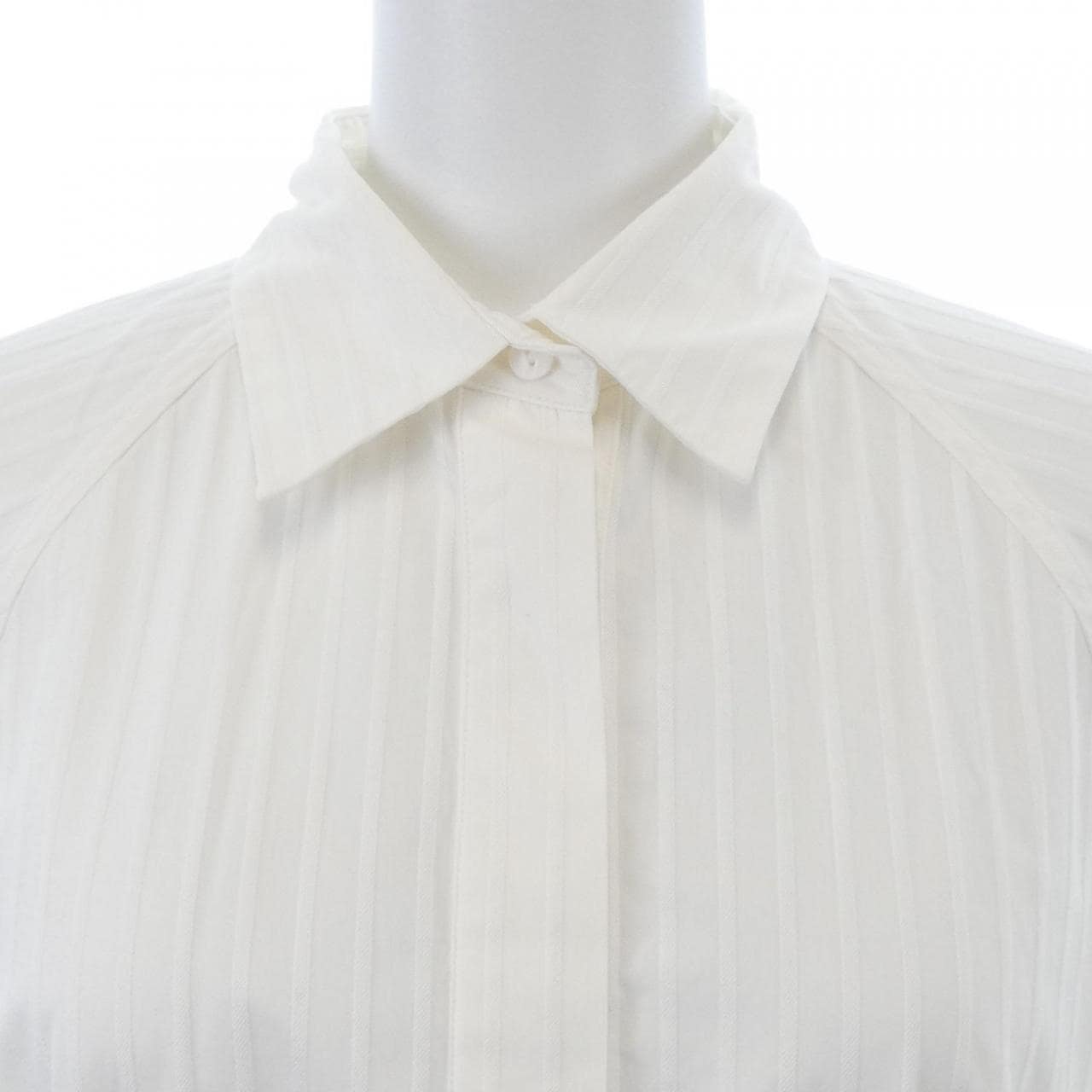 マックスマーラ Max Mara ワンピース