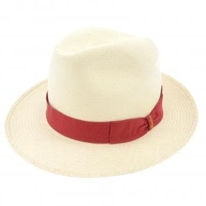 ボルサリーノ BORSALINO 140338 ハット
