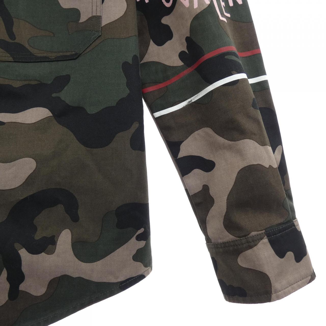 ヴァレンティノ VALENTINO RV3CID40DSW ジャケット