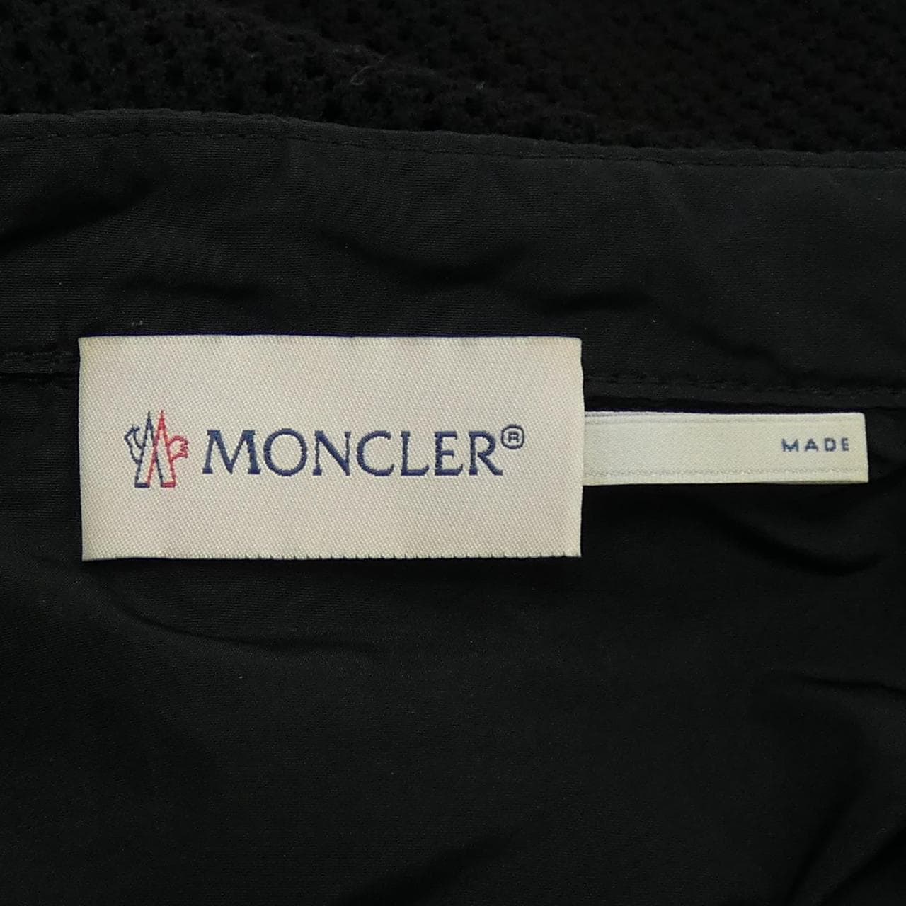 モンクレール MONCLER 10939479500 ジャケット