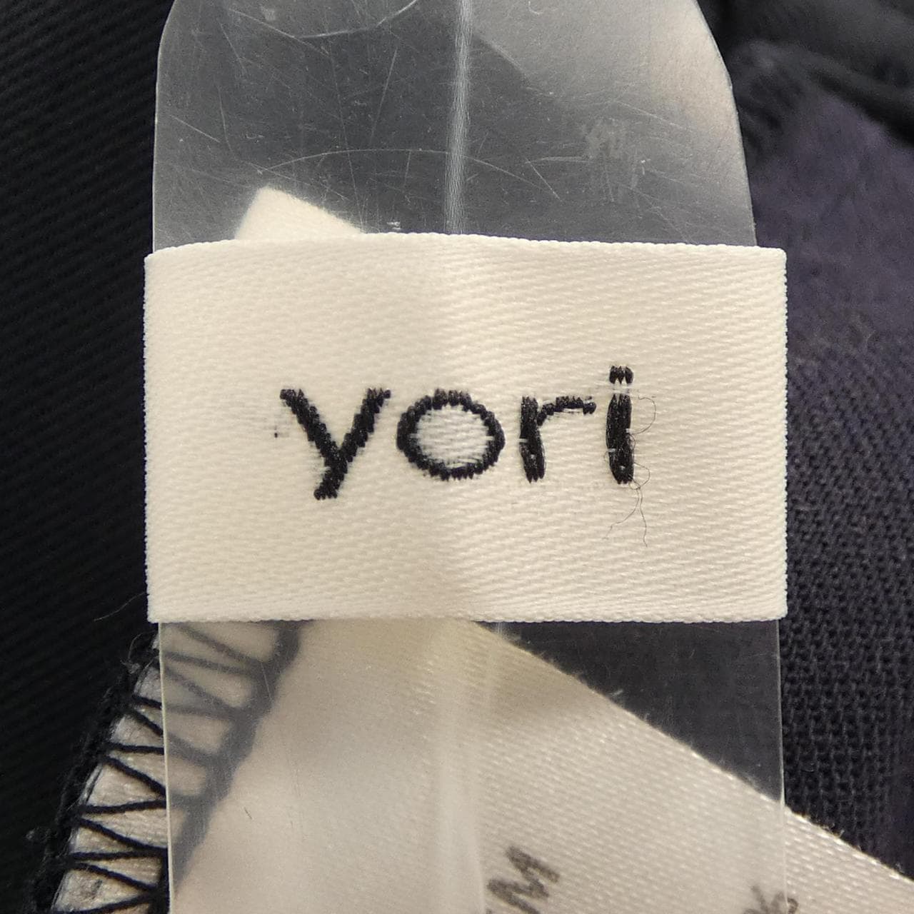 yori pants