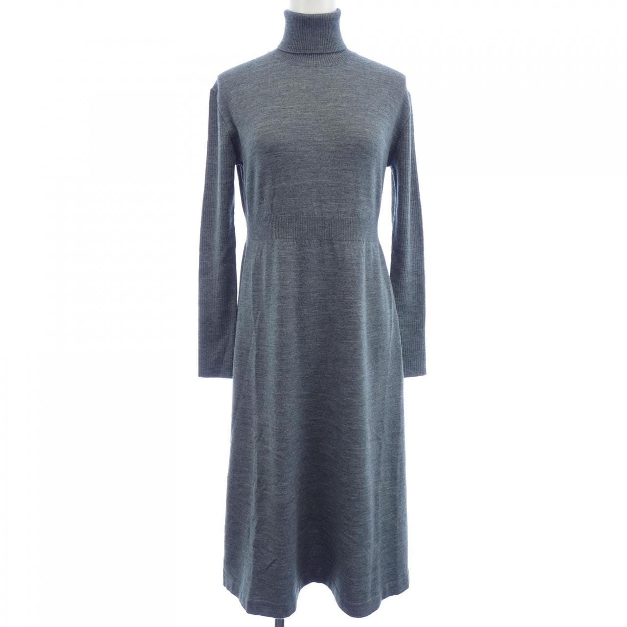 マッキントッシュフィロソフィー MACKINTOSH PHILOSOPHY ワンピース