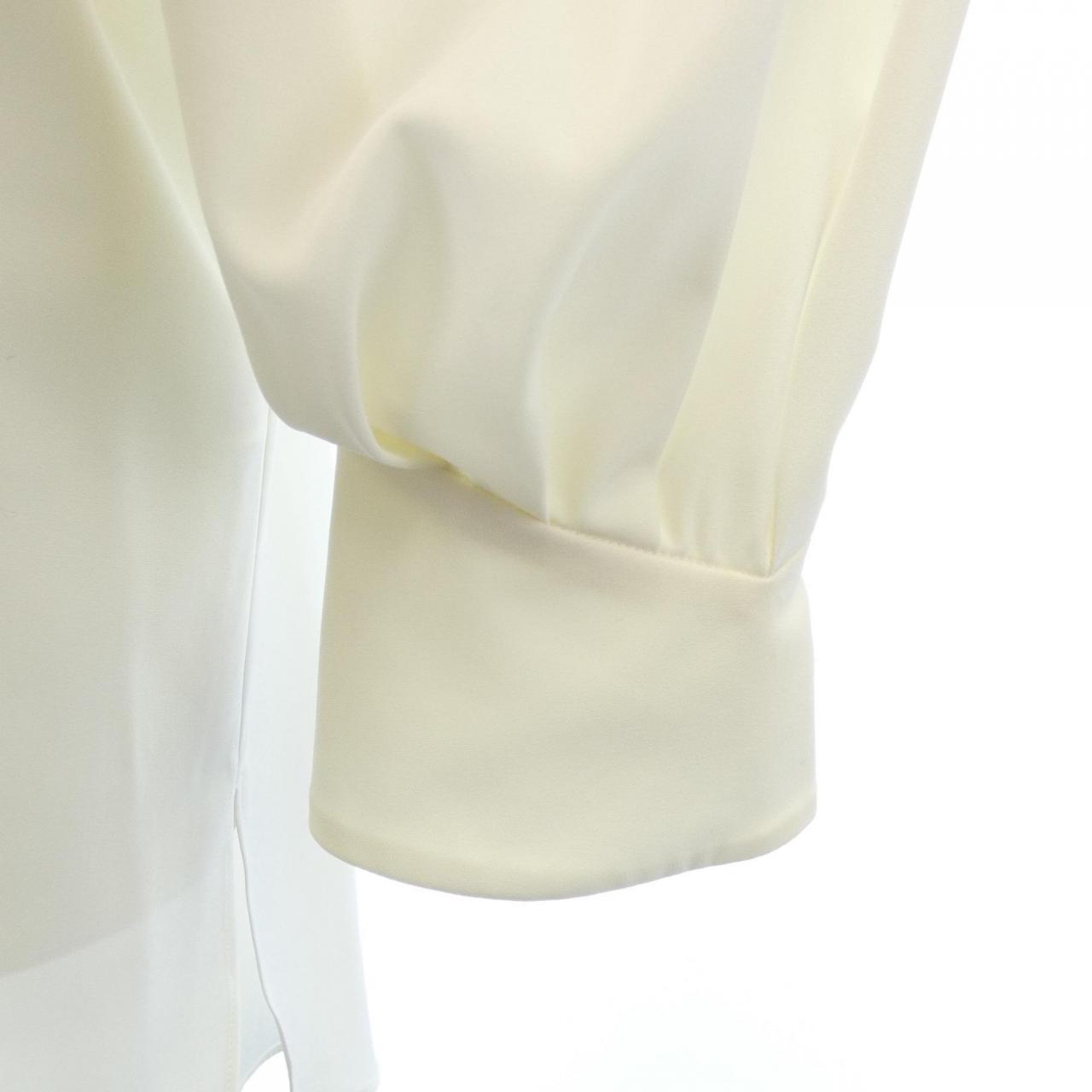 ヴェルメイユパーイエナ VERMEIL par iena トップス