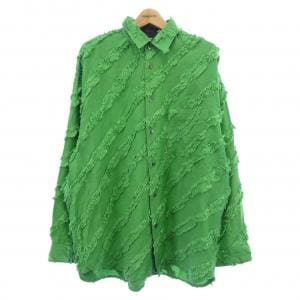 メゾンスペシャル MAISON SPECIAL シャツ