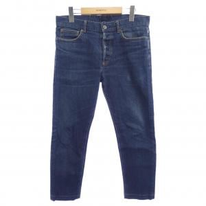 プラダ PRADA パンツ