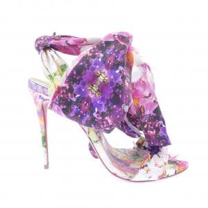 クリスチャンルブタン CHRISTIAN LOUBOUTIN サンダル