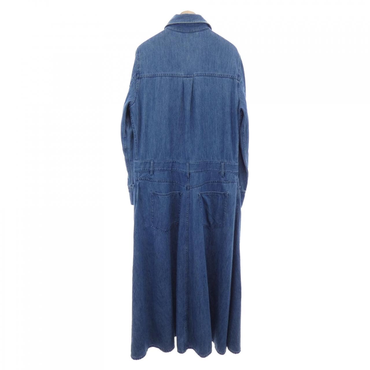 コス COS ワンピース