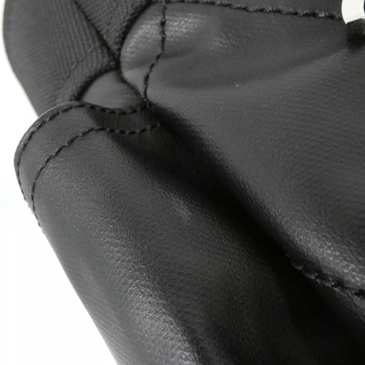 シャネル パリビアリッツ ライン 34210 バッグ