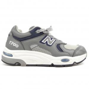 ニューバランス NEW BALANCE M1700GRA スニーカー