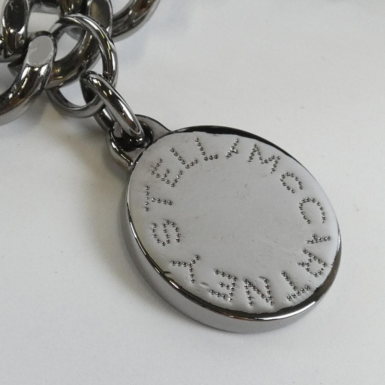 ステラマッカートニー 7P0071W9132 ショルダーバッグ