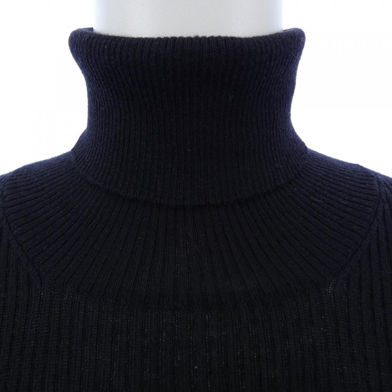 ルイヴィトン LOUIS VUITTON FGKL22IQS ニット