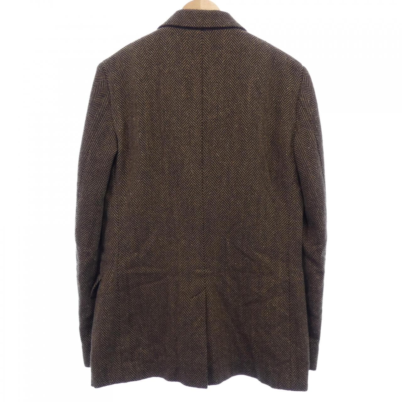 ポロラルフローレン POLO RALPH LAUREN ジャケット