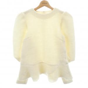 オオガ OHGA トップス