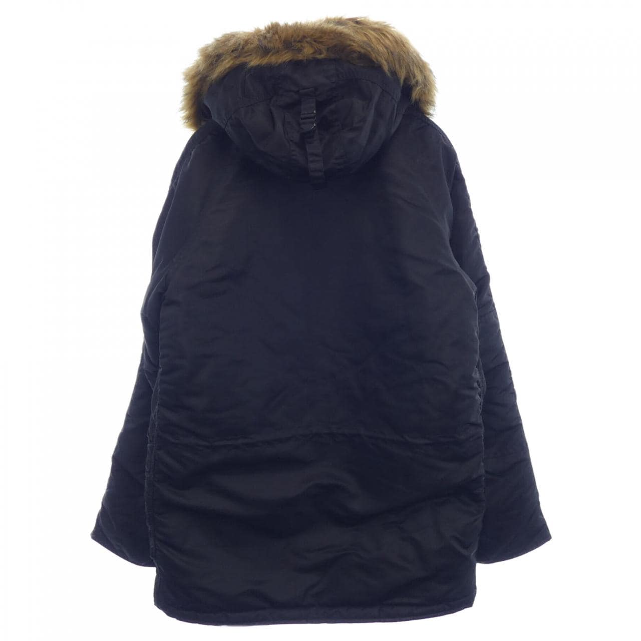 アルファ ALPHA 20094-401 コート