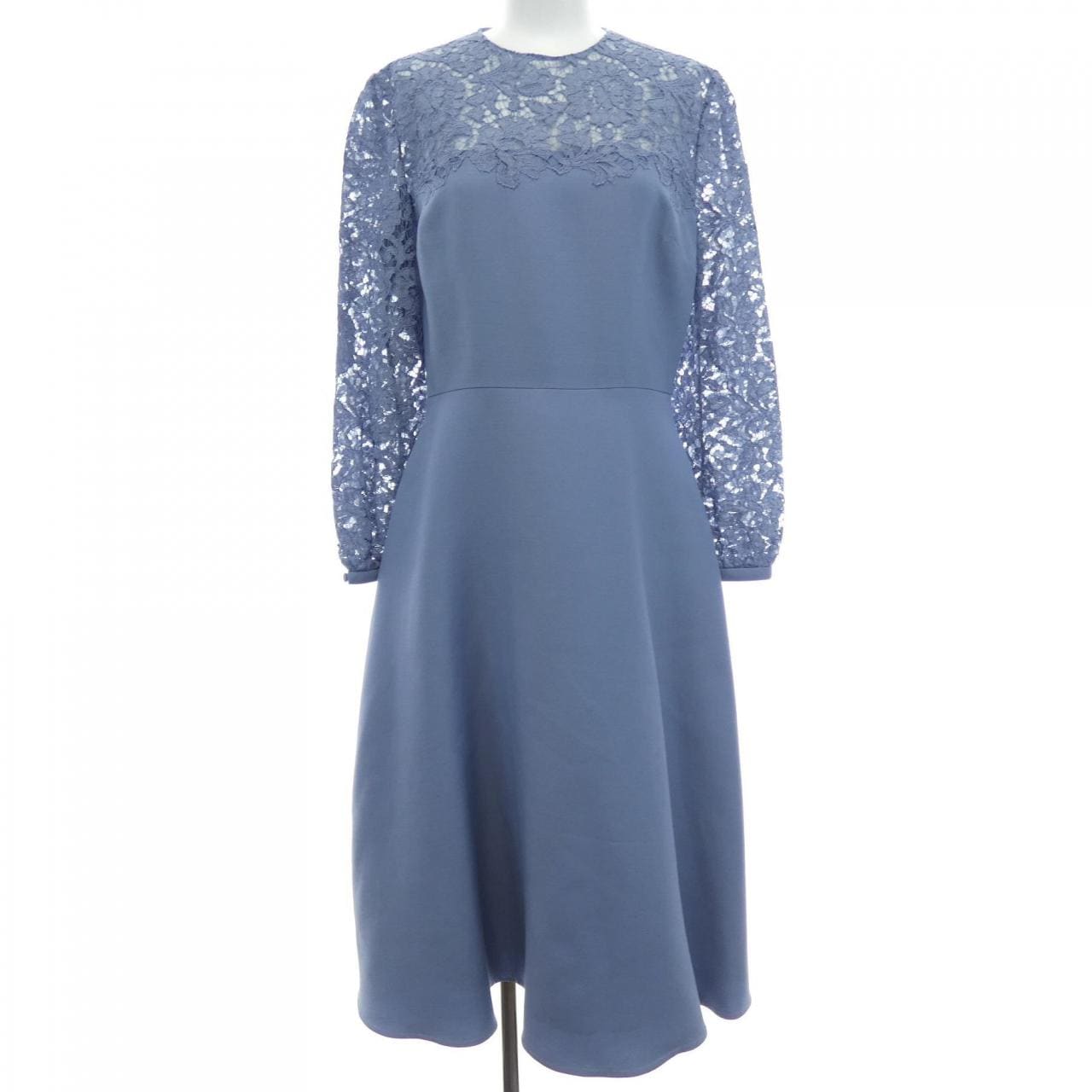 VALENTINO TB3VALZ4360 dress