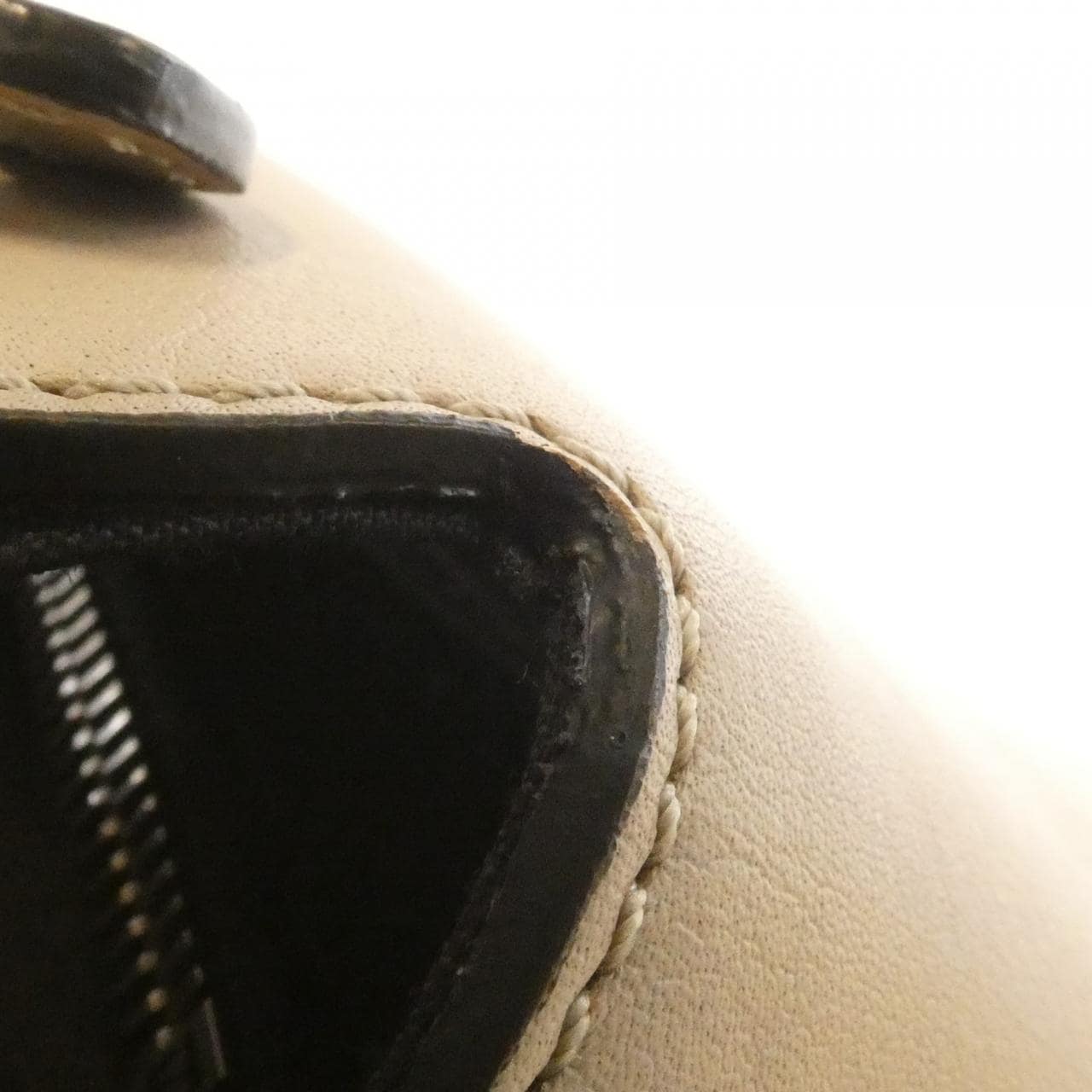 フェンディ バイ ザ ウェイ 8BL124 5QJ バッグ