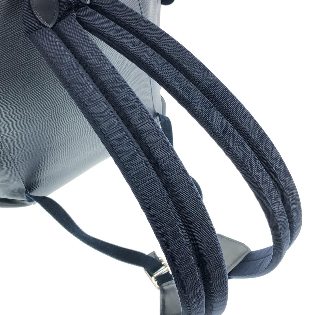 ルイヴィトン エピ クリストファー MM M58868 リュックサック