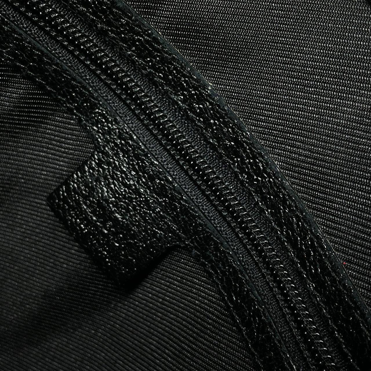 グッチ 115517 バッグ