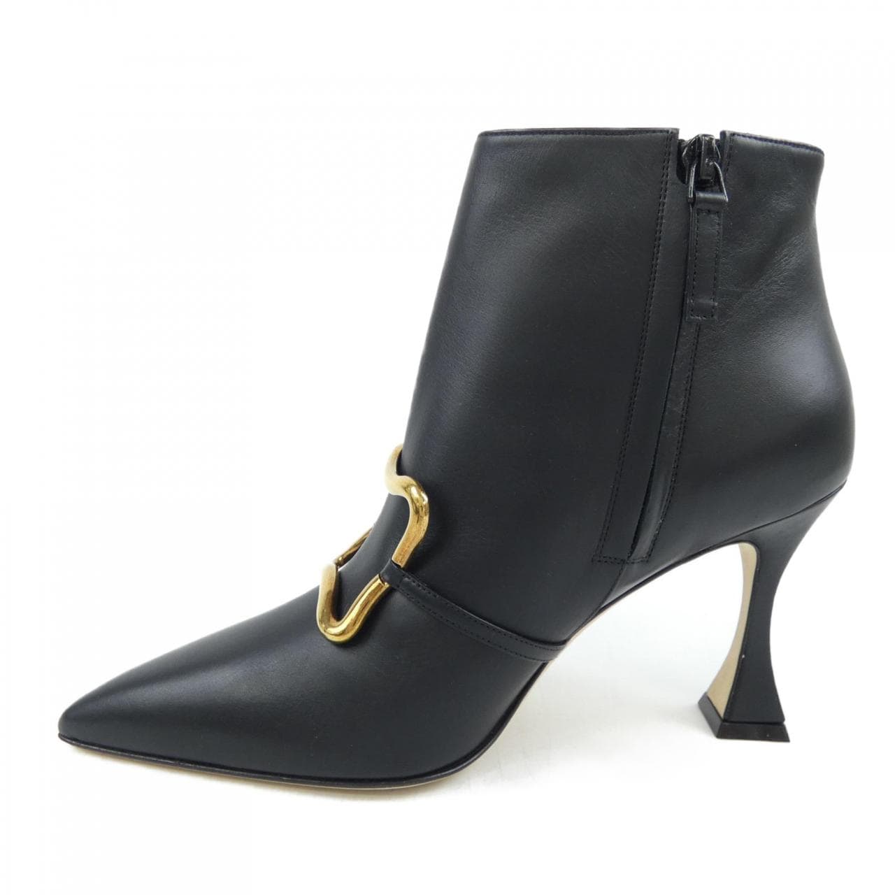 マノロブラニク MANOLO BLAHNIK APPOL ブーツ