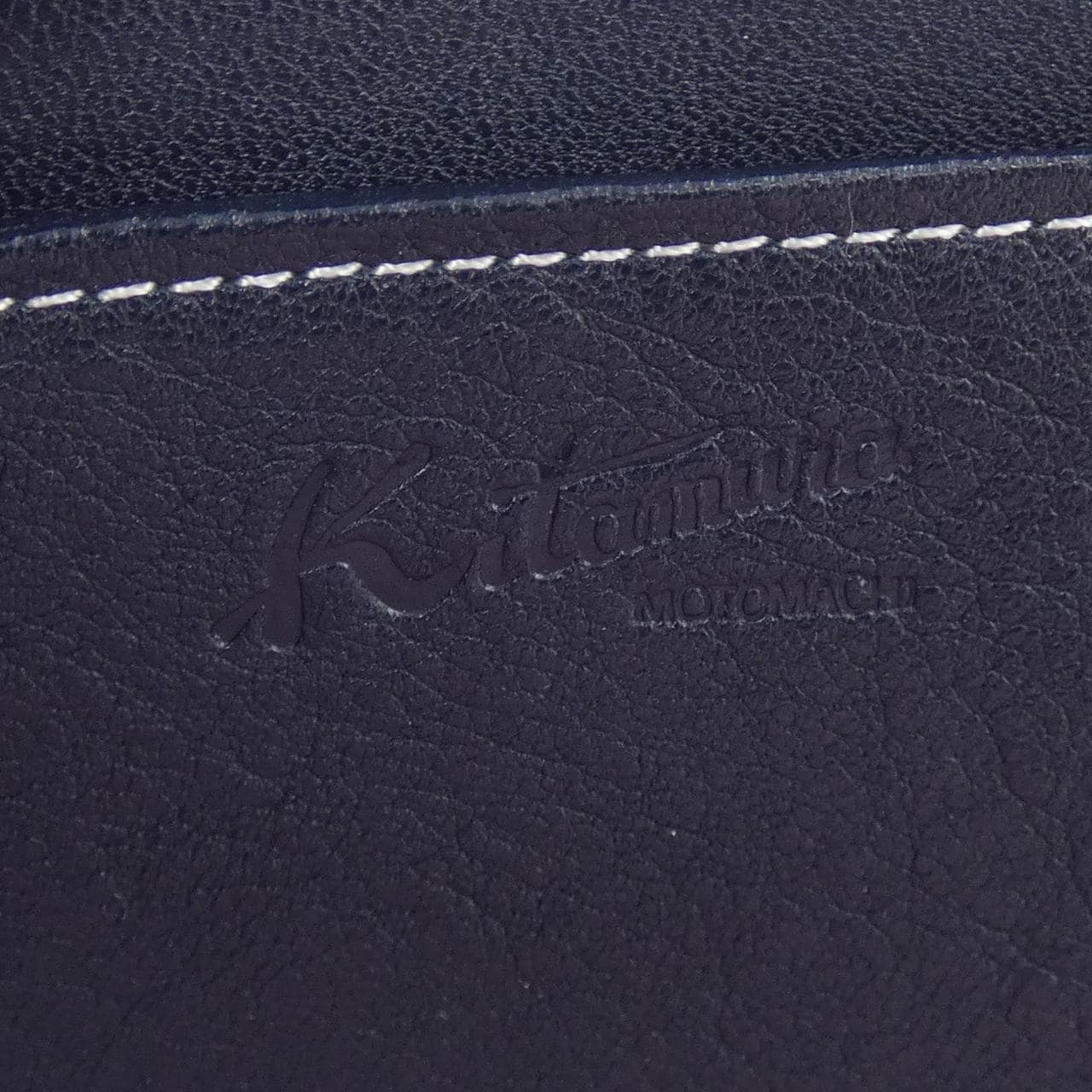 キタムラ KITAMURA CARD CASE