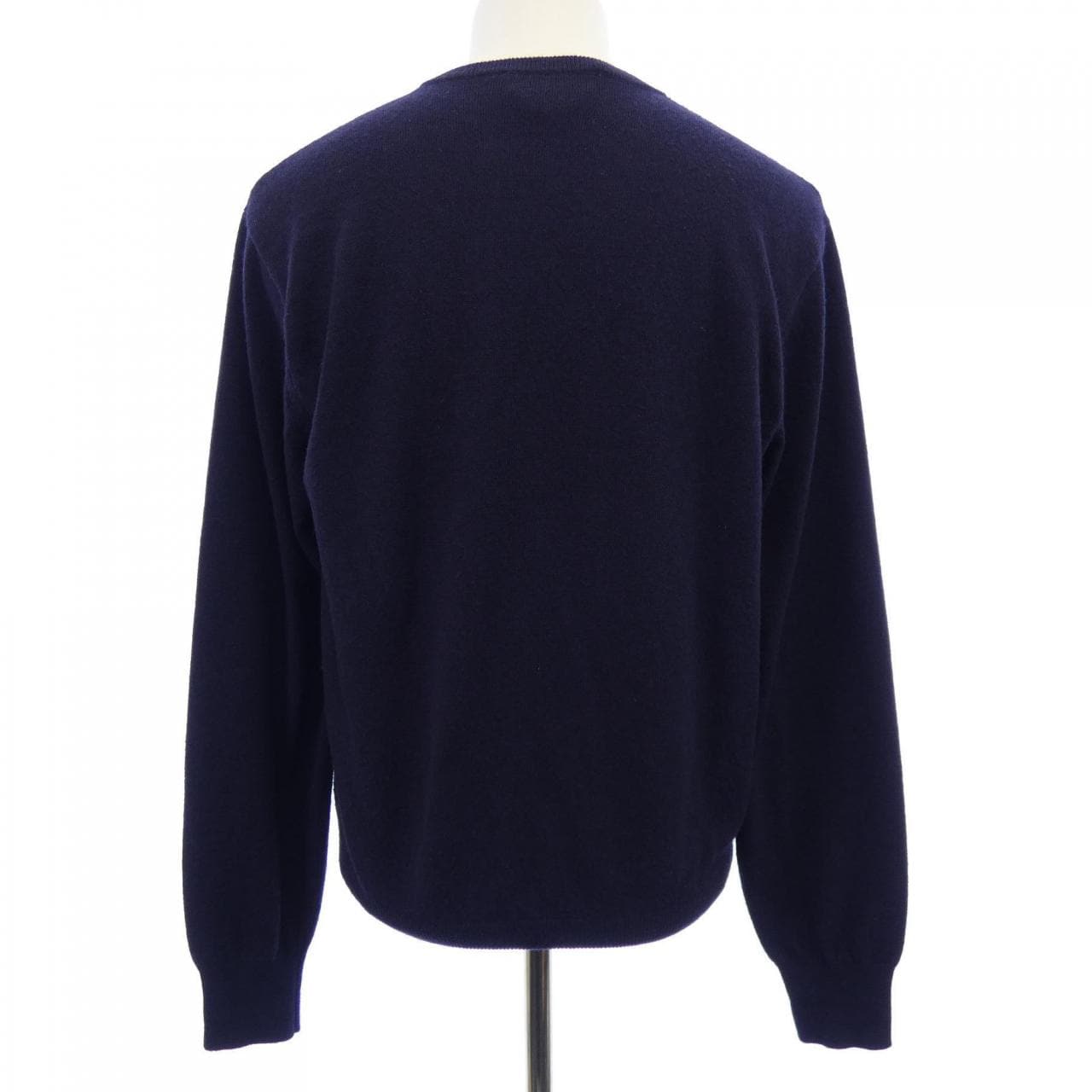 グッチ GUCCI ADIDAS 700445 KXCH9 ニット