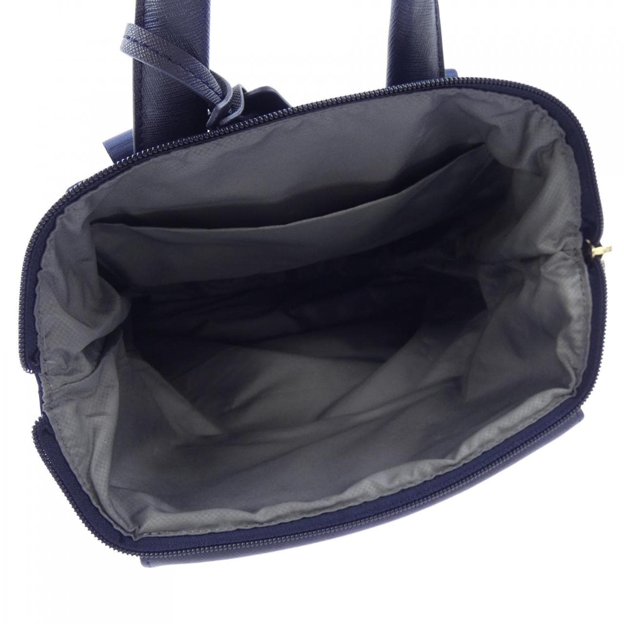 トゥミ TUMI BACKPACK