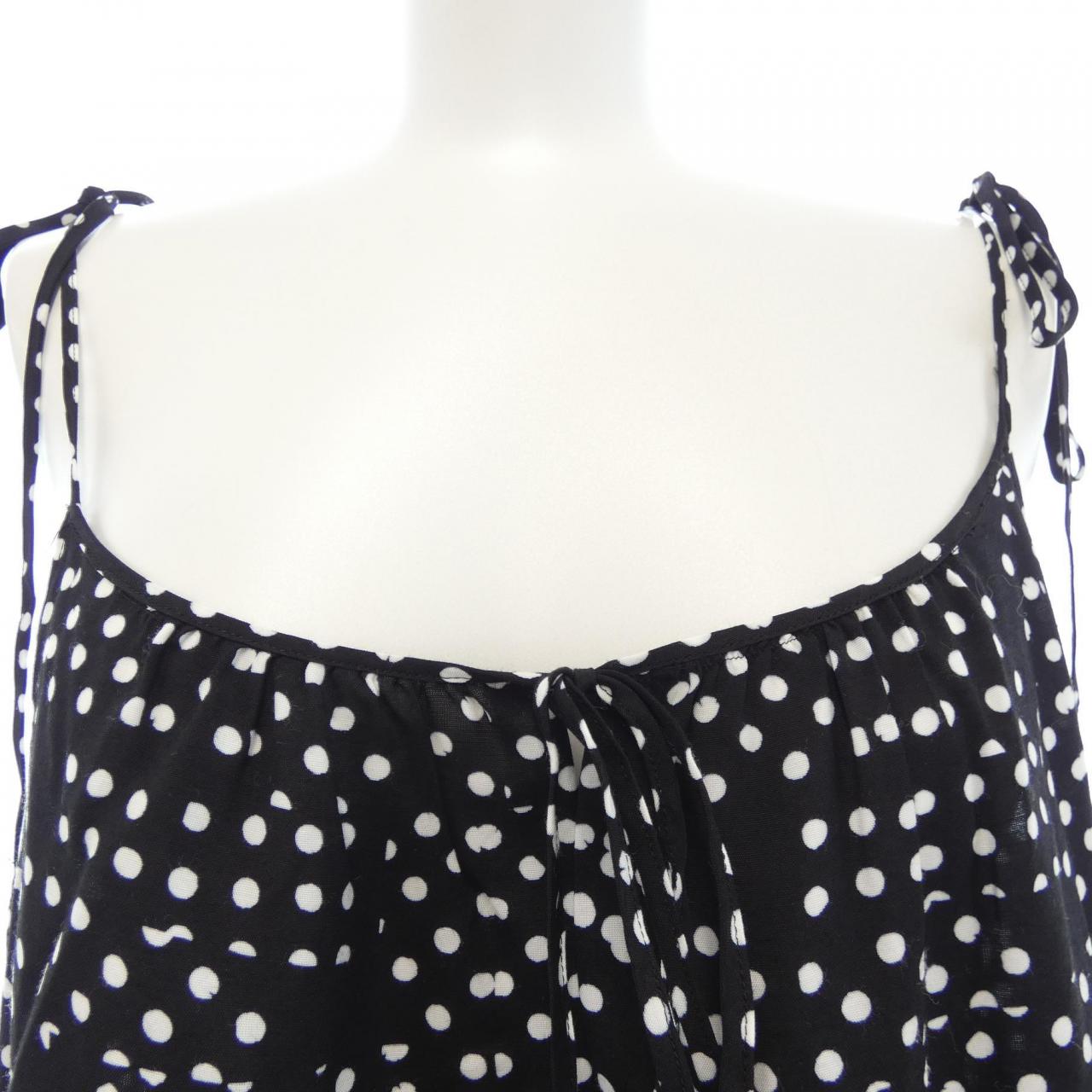 ジェイアンドエムデヴィッドソン J&M DAVIDSON 08803-20336M ワンピース