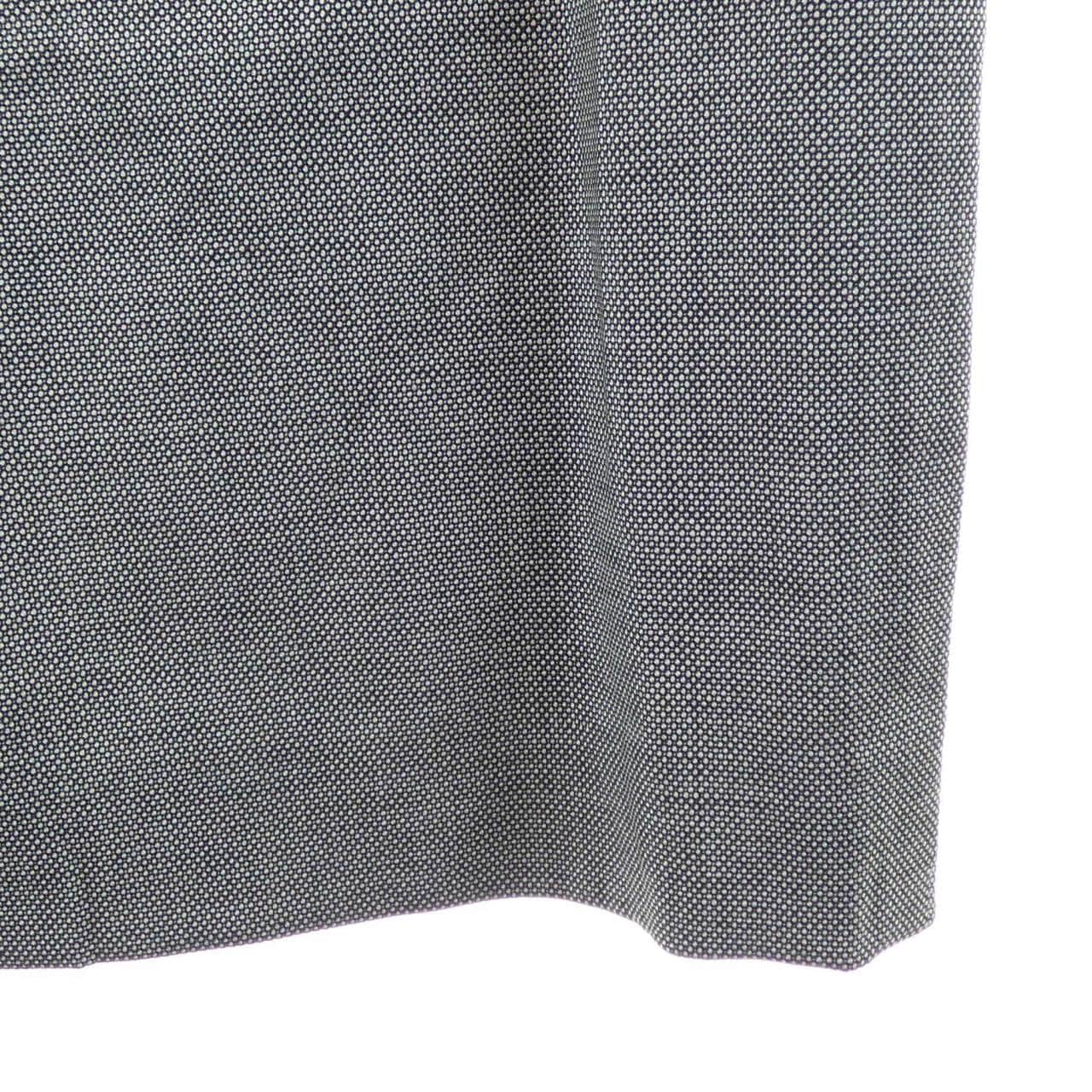 クリスチャンディオール CHRISTIAN DIOR 0C21302A1127 スカート