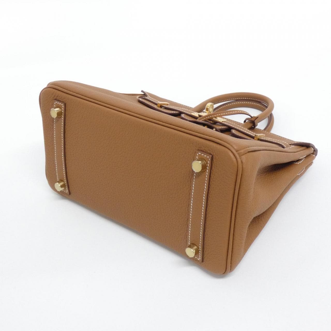 エルメス バーキン 25cm 041344CC バッグ