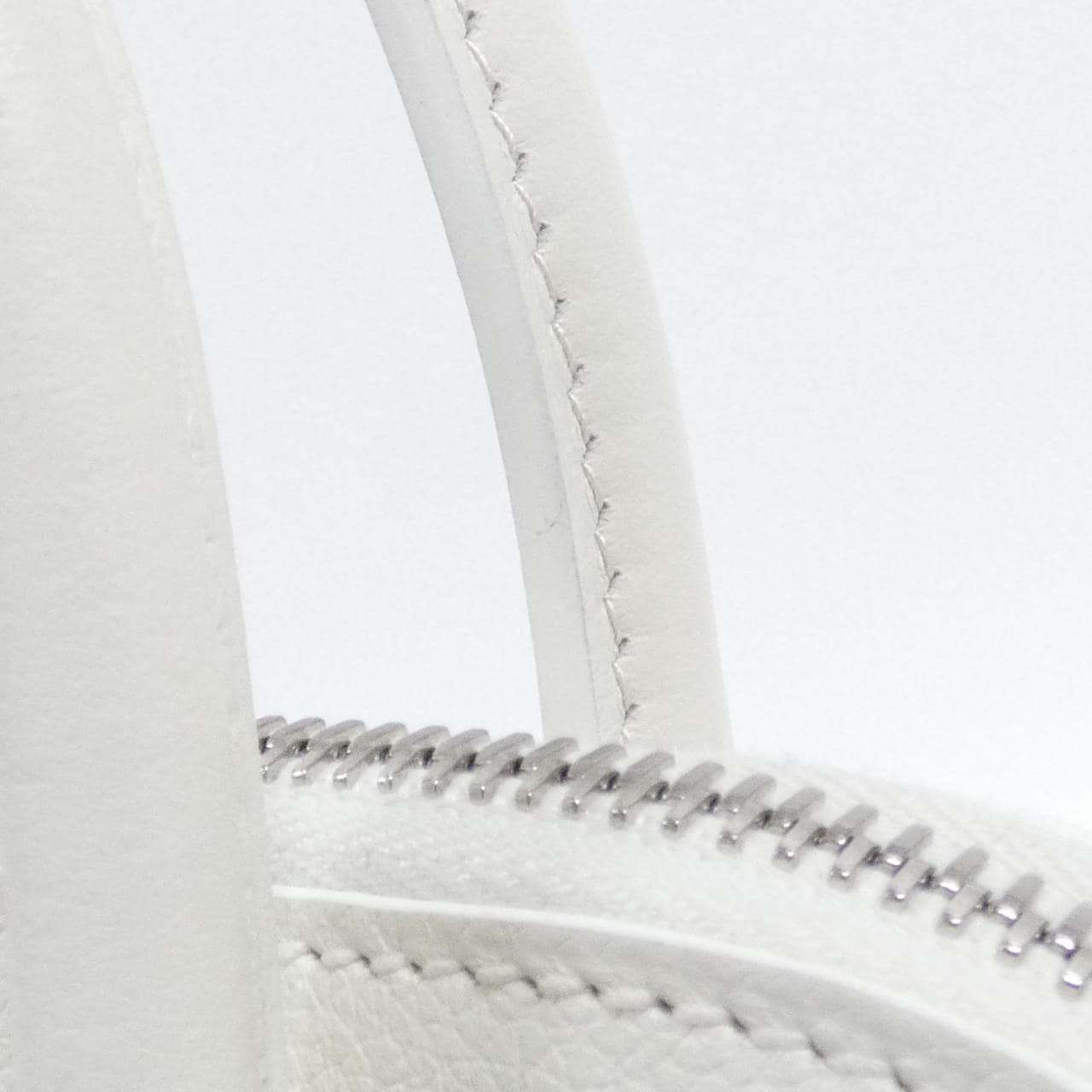 エルメス ボリード1923 ヴェルソ 25cm 082901CK バッグ