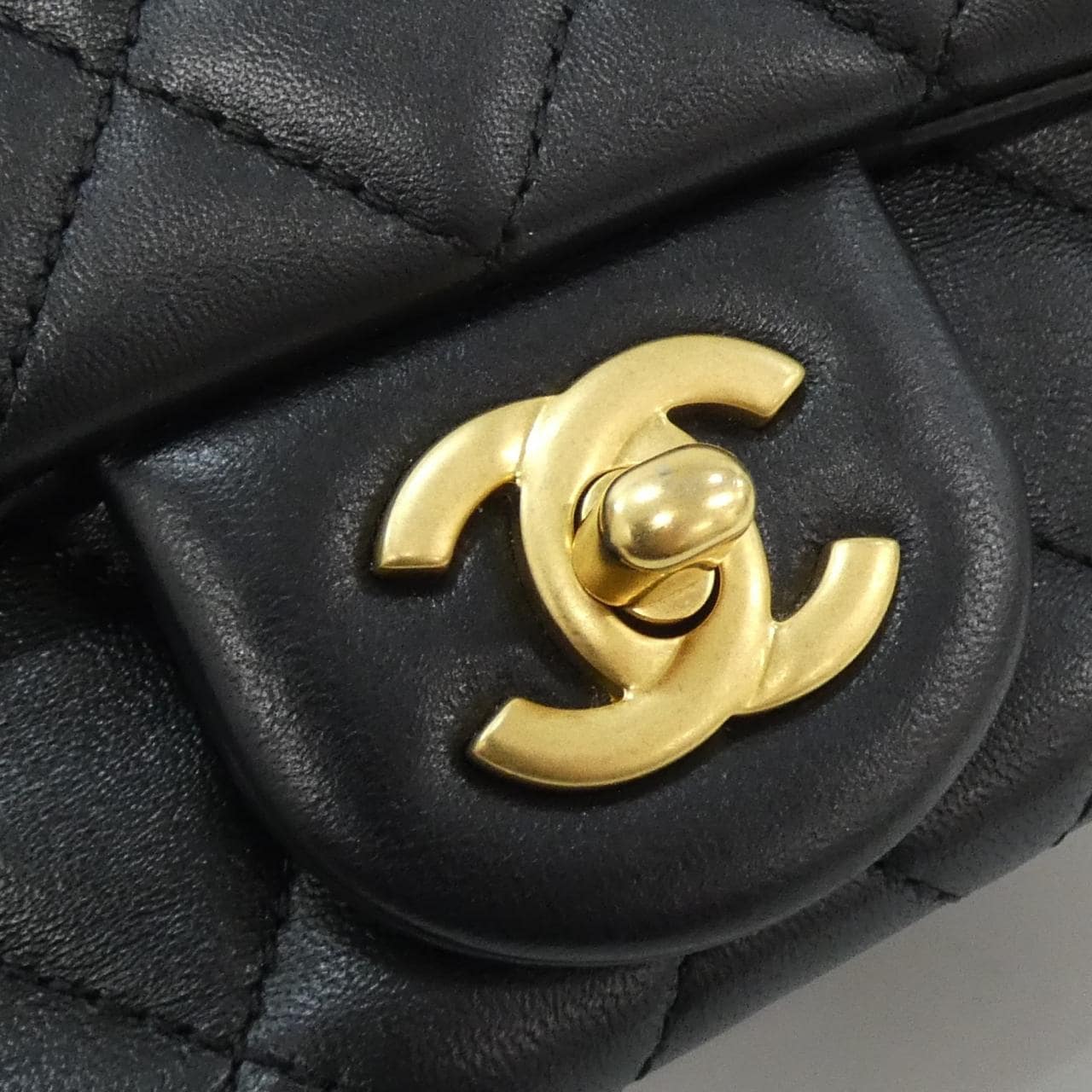 シャネル AS1787 ショルダーバッグ