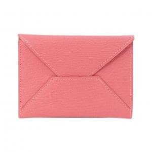 エルメス エンベロップ MM 032790CA カードケース