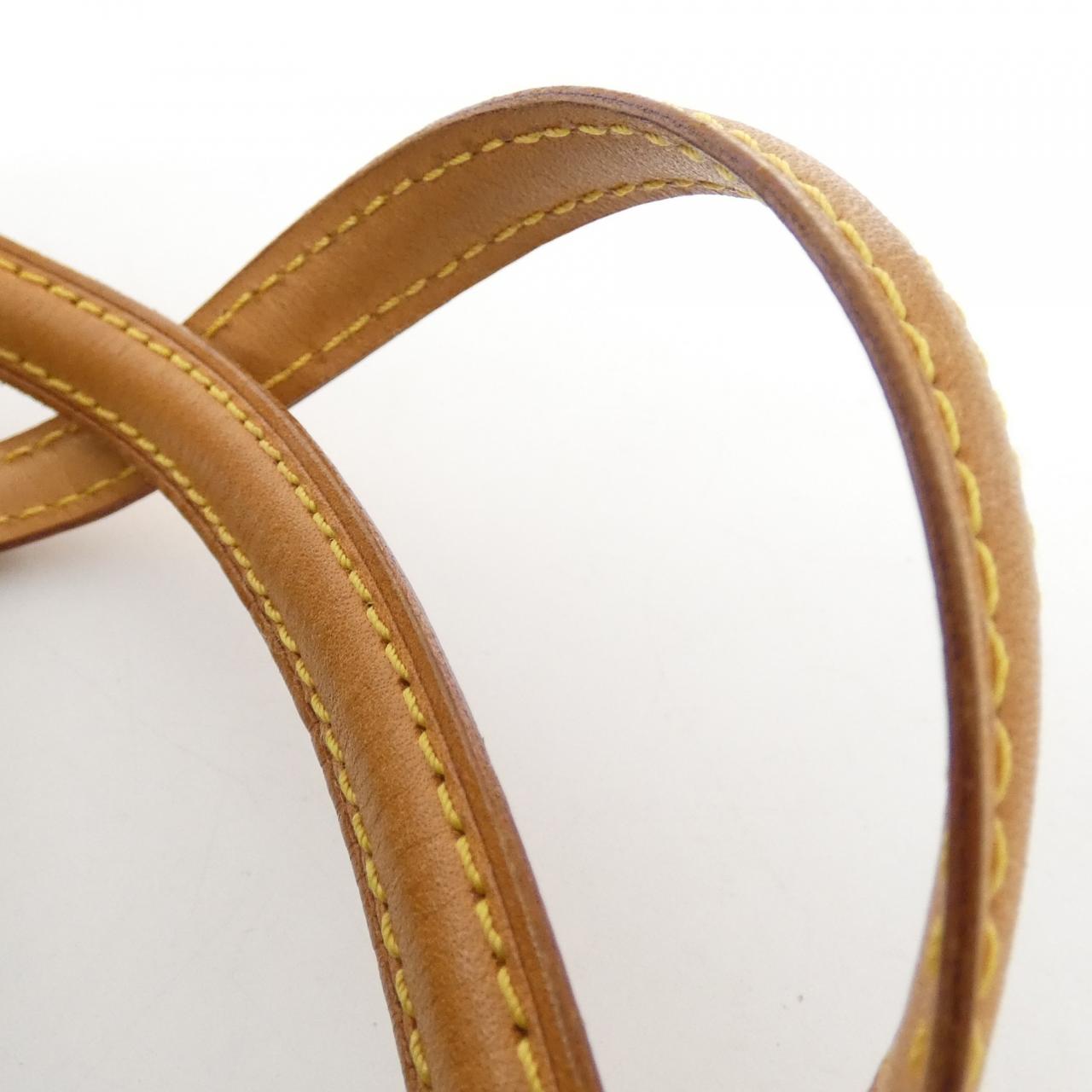 ルイヴィトン モノグラム ソナチネ M51902 バッグ