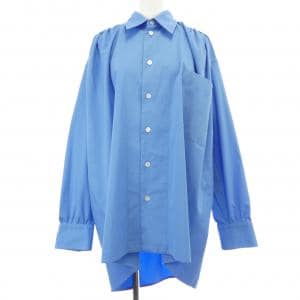 ボッテガヴェネタ BOTTEGA VENETA 777451 VA5Y0 シャツ