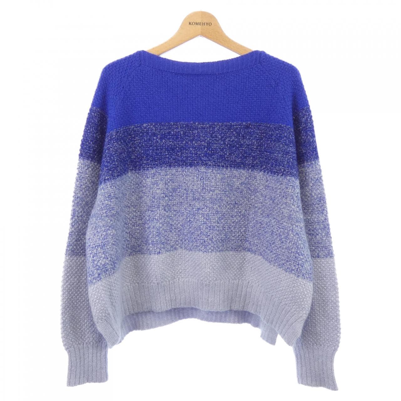 ジュディコレクション JUDY COLLECTION ニット