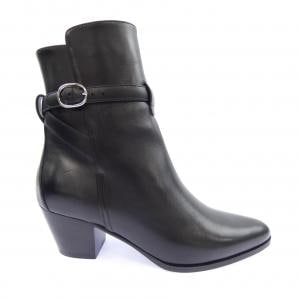 セリーヌ CELINE ブーツ