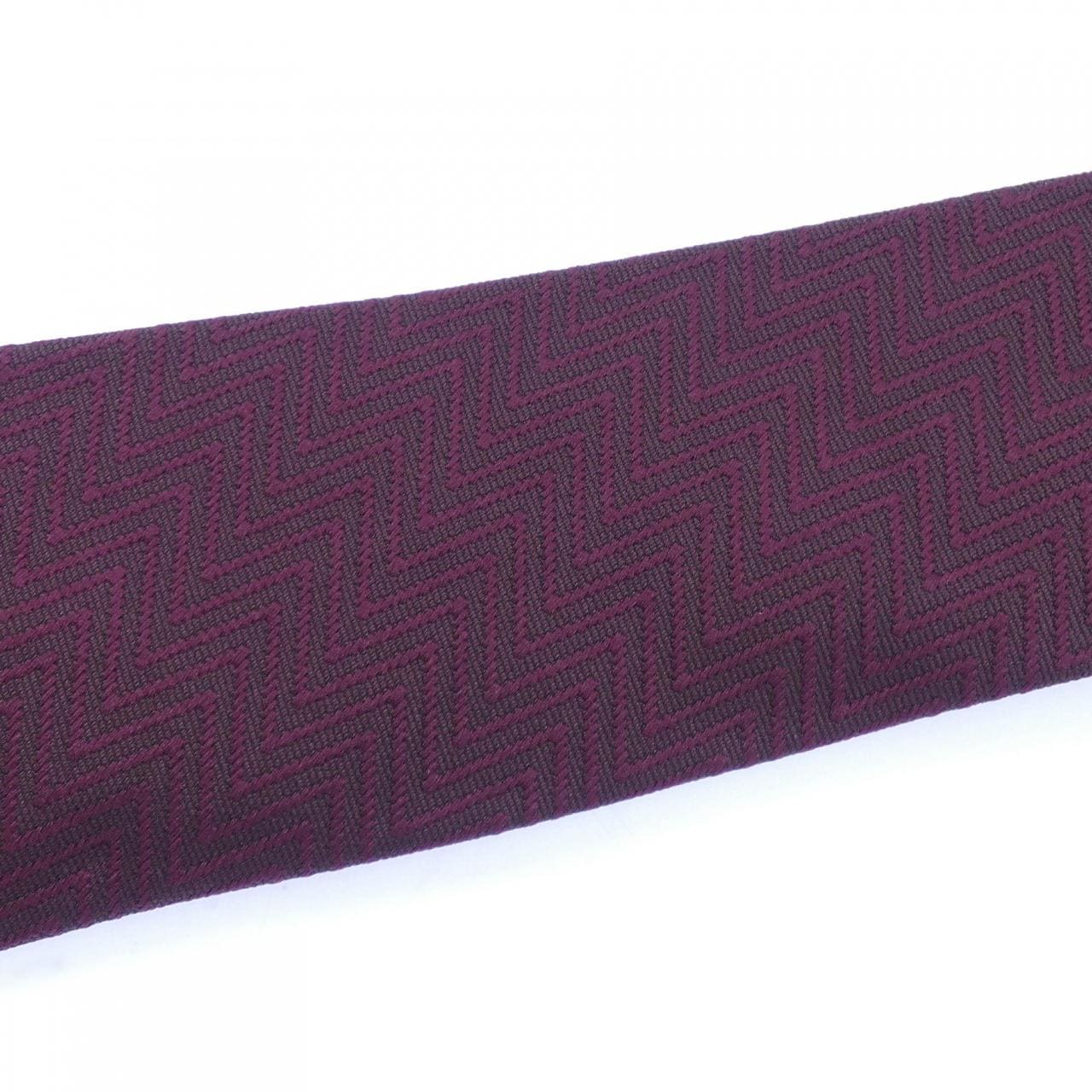 ジョルジオ アルマーニ GIORGIO ARMANI NECKTIE
