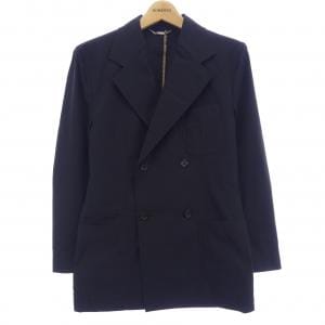 ドルチェアンドガッバーナ DOLCE&GABBANA G2VG5T/FUUDD ジャケット